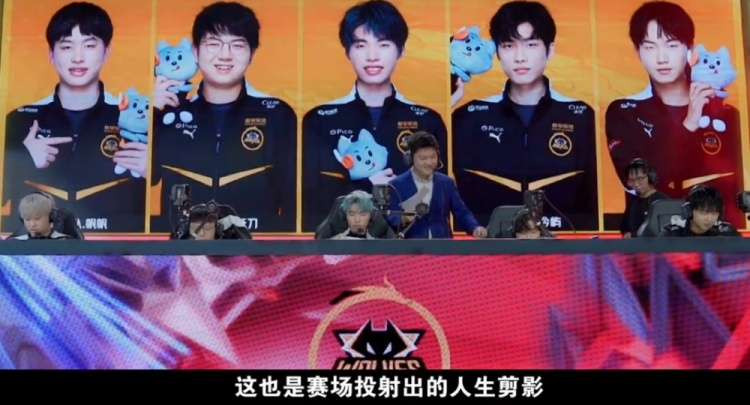 术执行的重