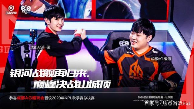 几个转会窗