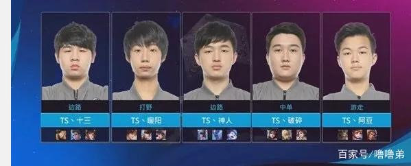但一些