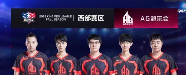 这不仅是他