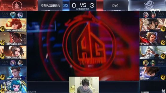 突破极限的