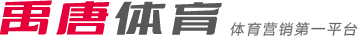 球与孔多比
