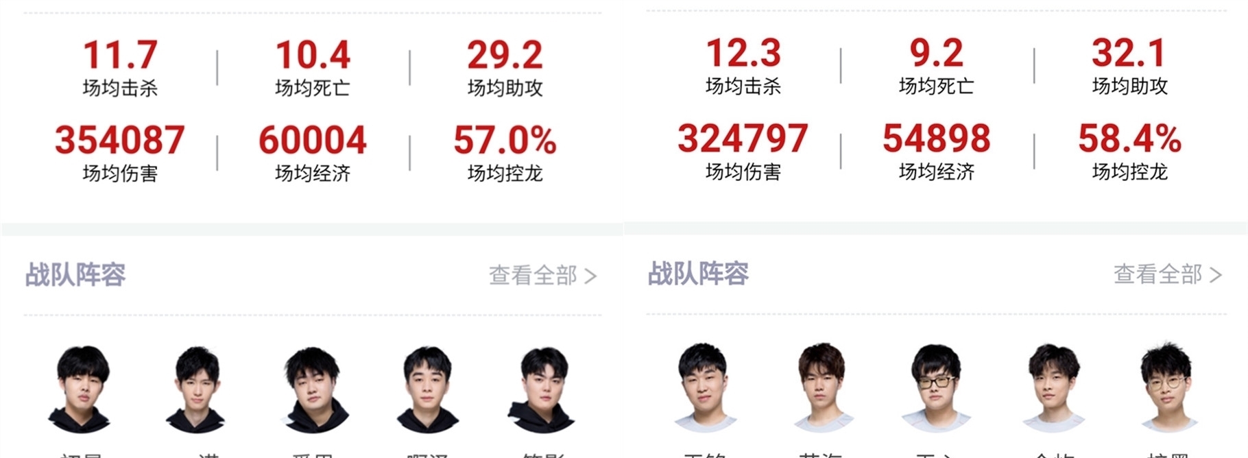 由守转攻