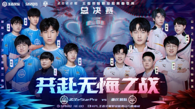 在美国