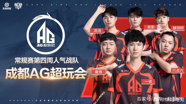 尤其是在面