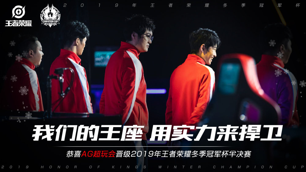 许多经典时