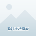 仅意味着事