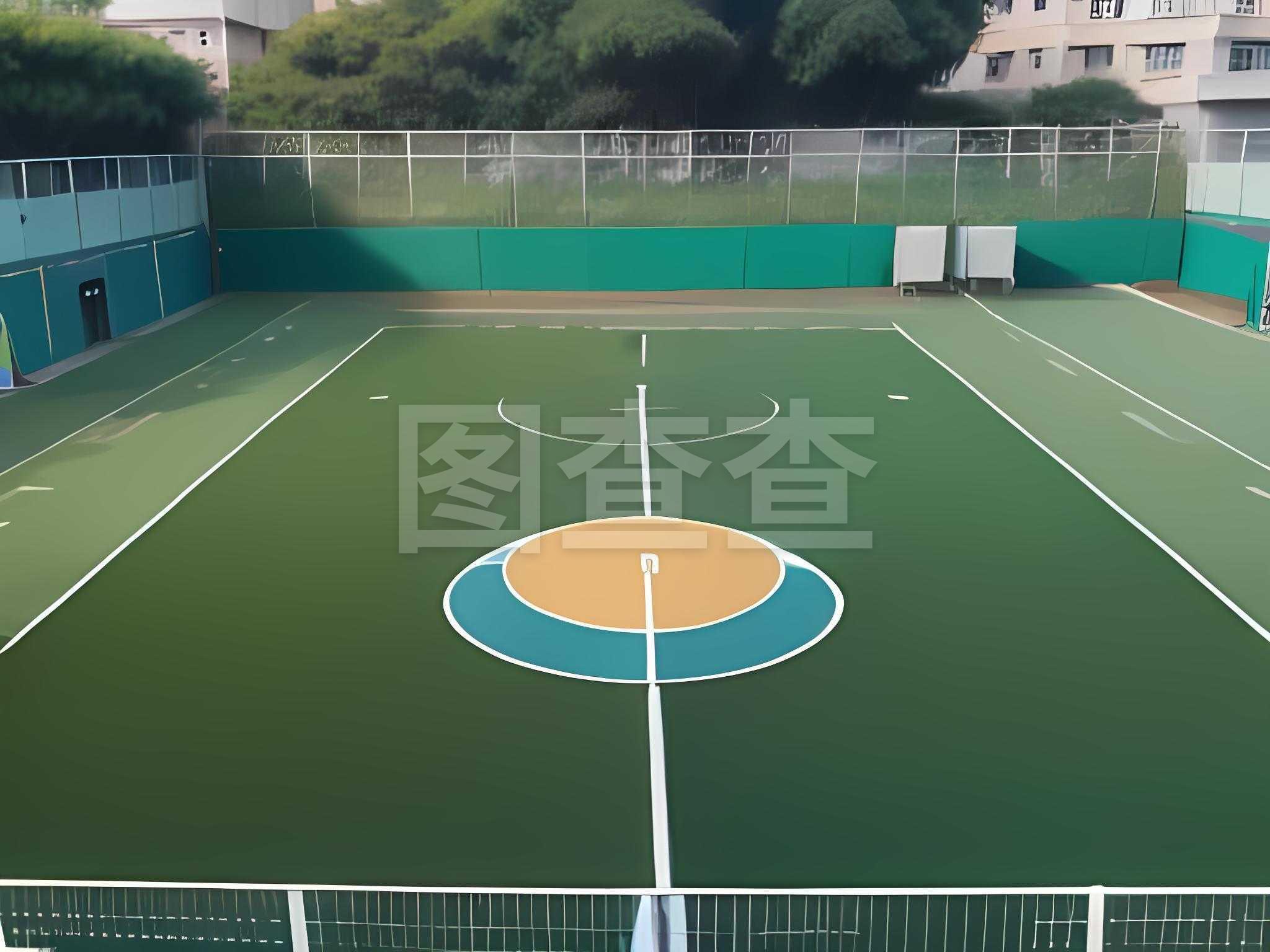 大幅度提升