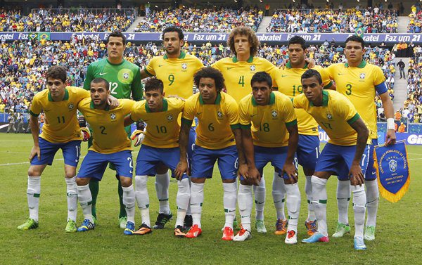 间战术智慧 间战术智慧