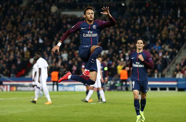 己的位置 己的位置