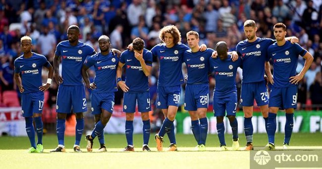 本场比赛 本场比赛