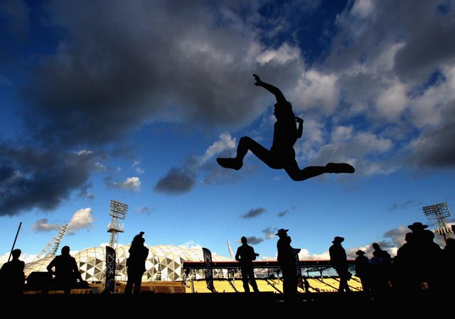 次成绩的体 次成绩的体