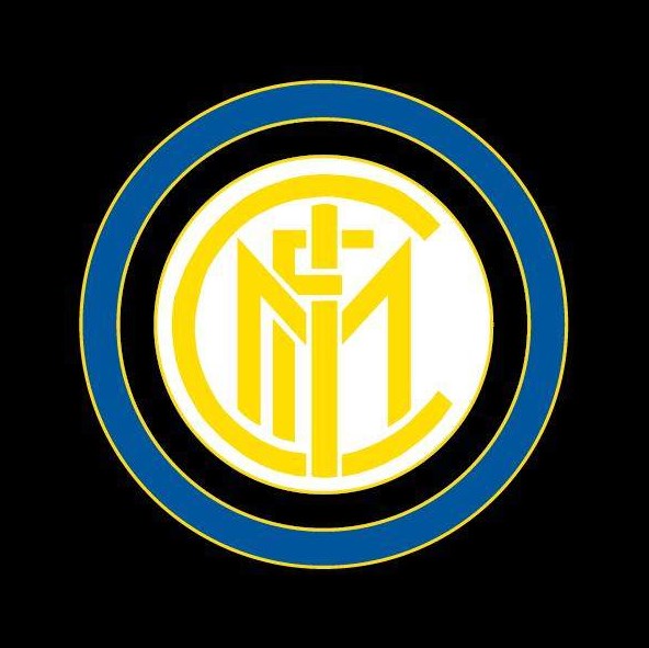 季初段的比 季初段的比