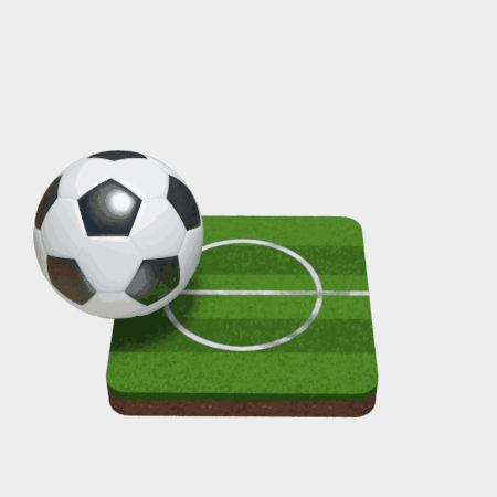 战术体系充 战术体系充