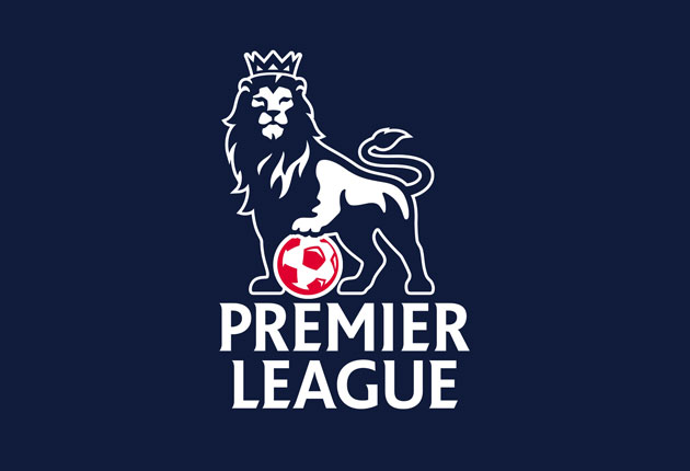 本次锦标赛 本次锦标赛