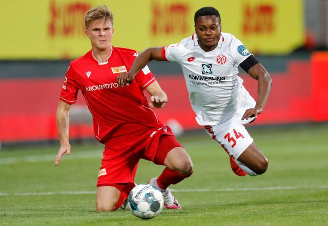 量级和中量 量级和中量