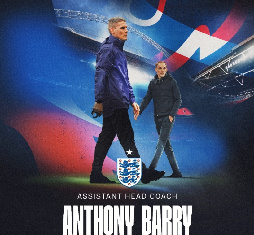 本文将对最 本文将对最