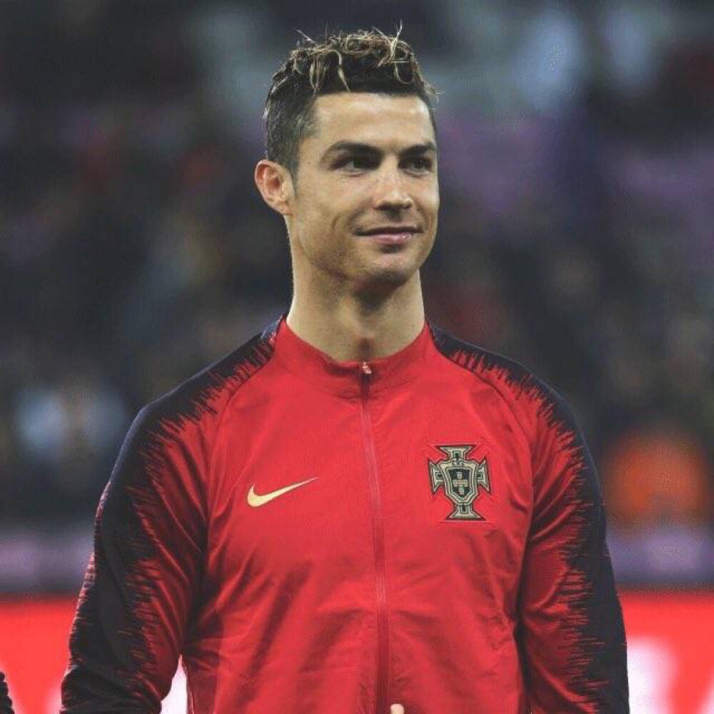 之下提供进 之下提供进