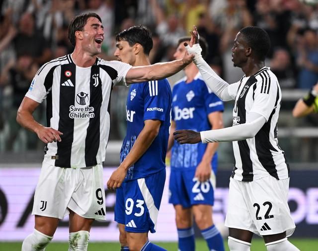 随着转会窗 随着转会窗