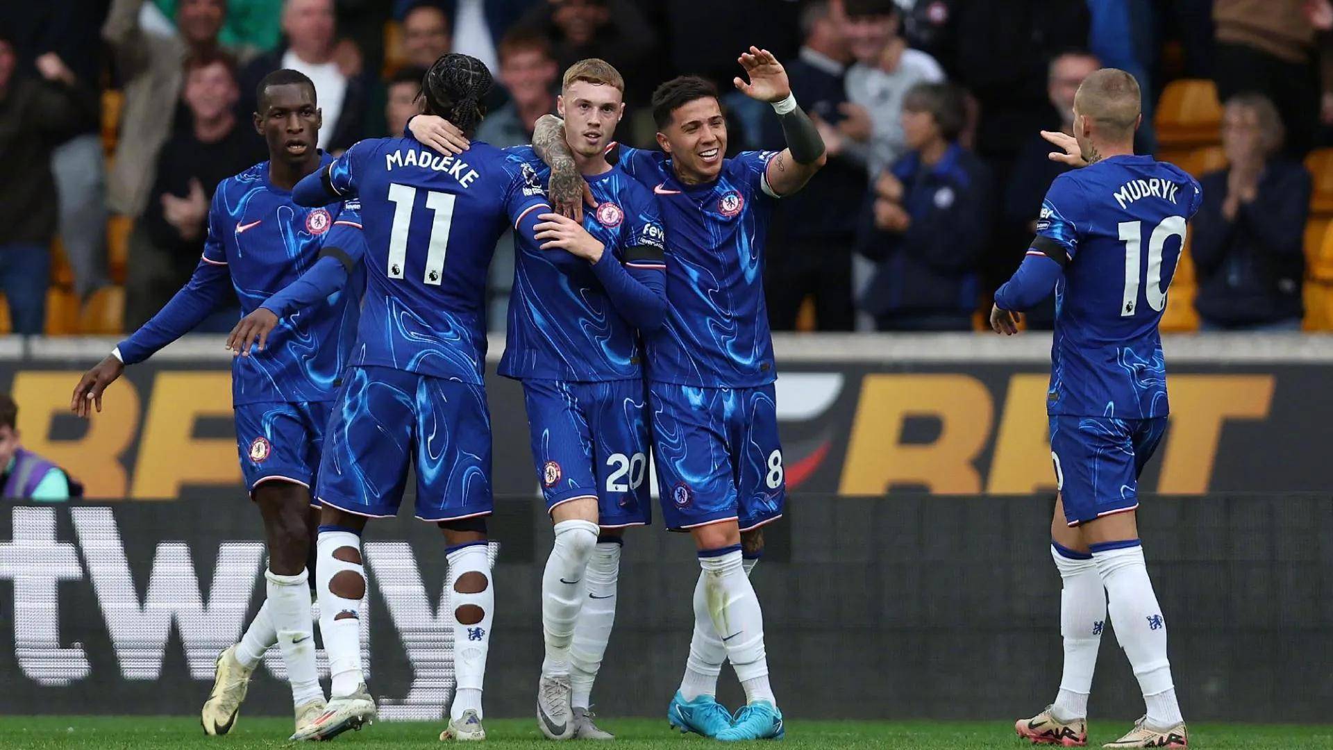 的韧性让比 的韧性让比