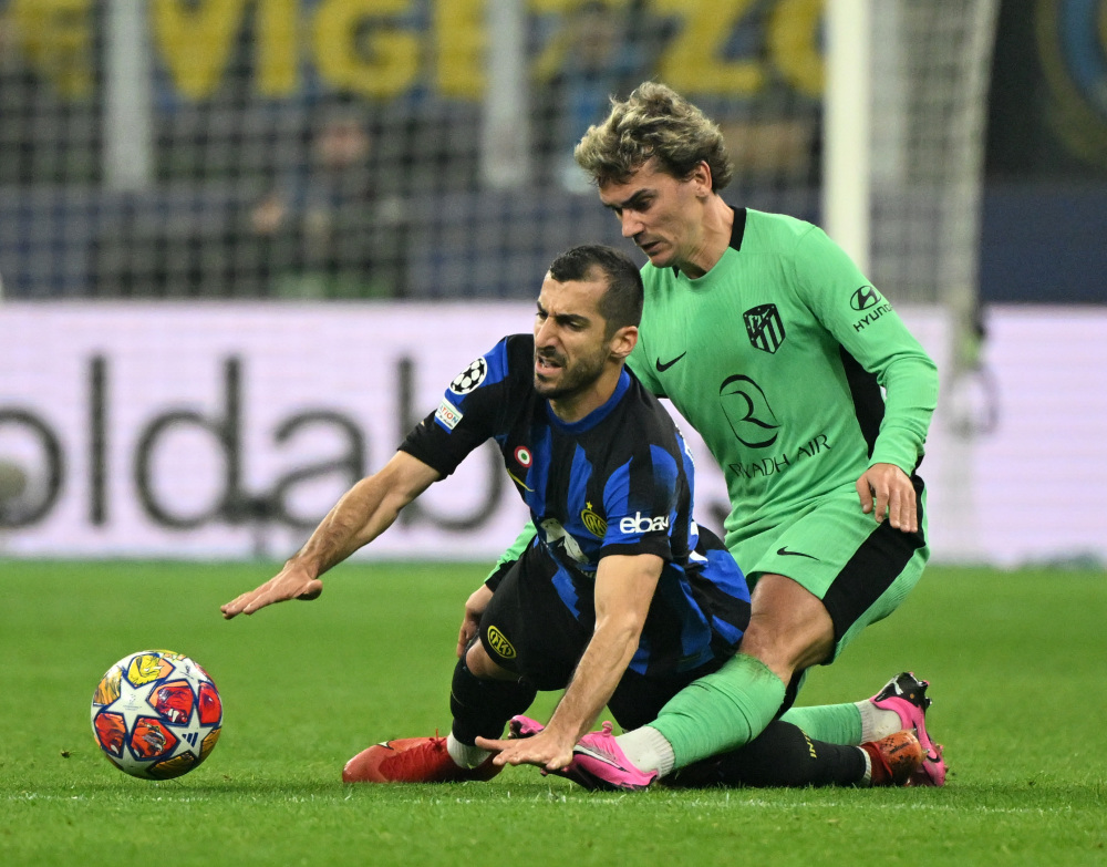 依然保持高 依然保持高