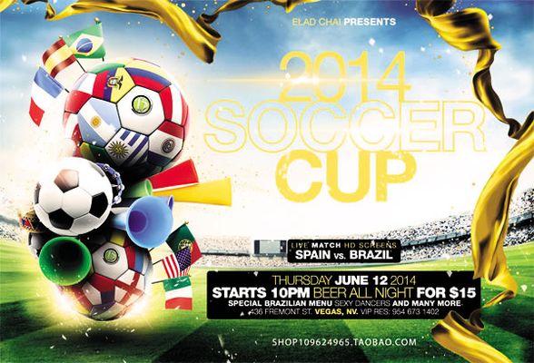 现可以发现 现可以发现