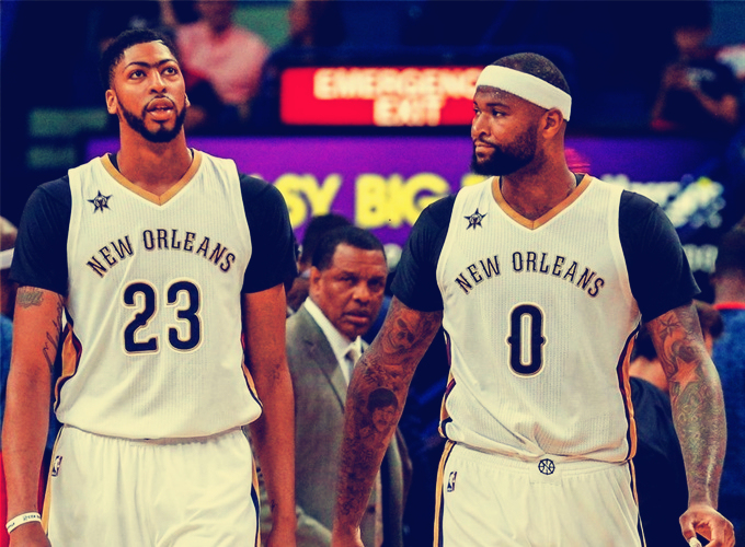 中技巧双人 中技巧双人