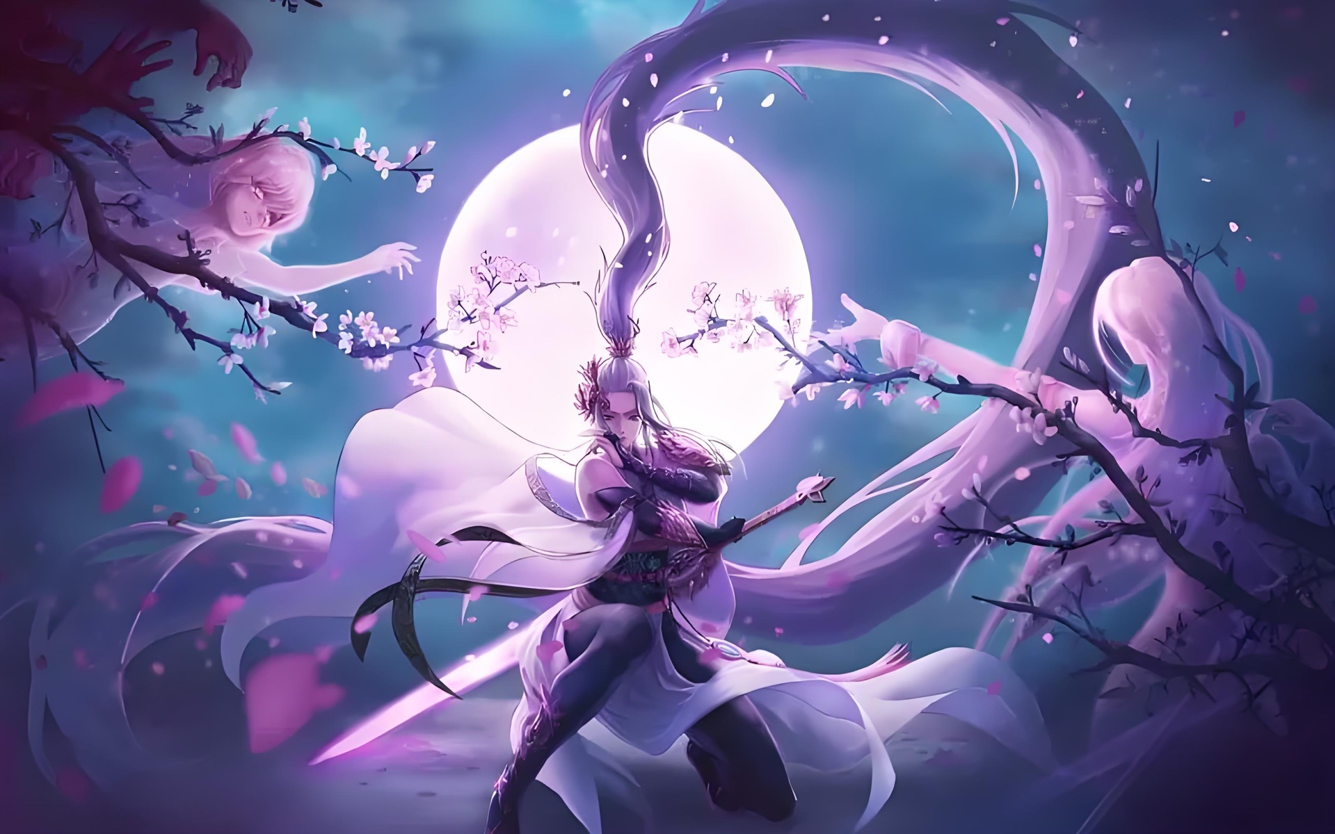 更需要教练 更需要教练