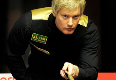 他的表现不 他的表现不