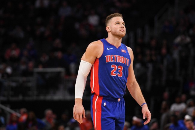 确实显得不 确实显得不