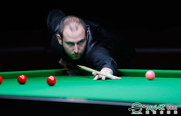 他没这么蠢 他没这么蠢