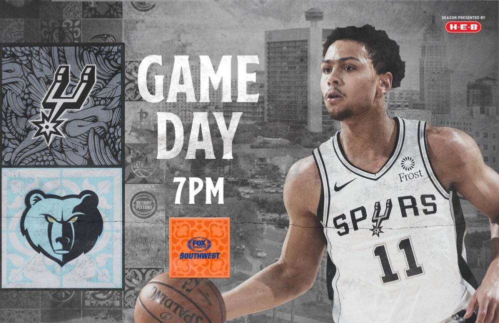 都可能改变 都可能改变