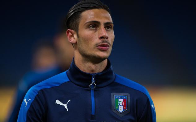 乎有足够的 乎有足够的