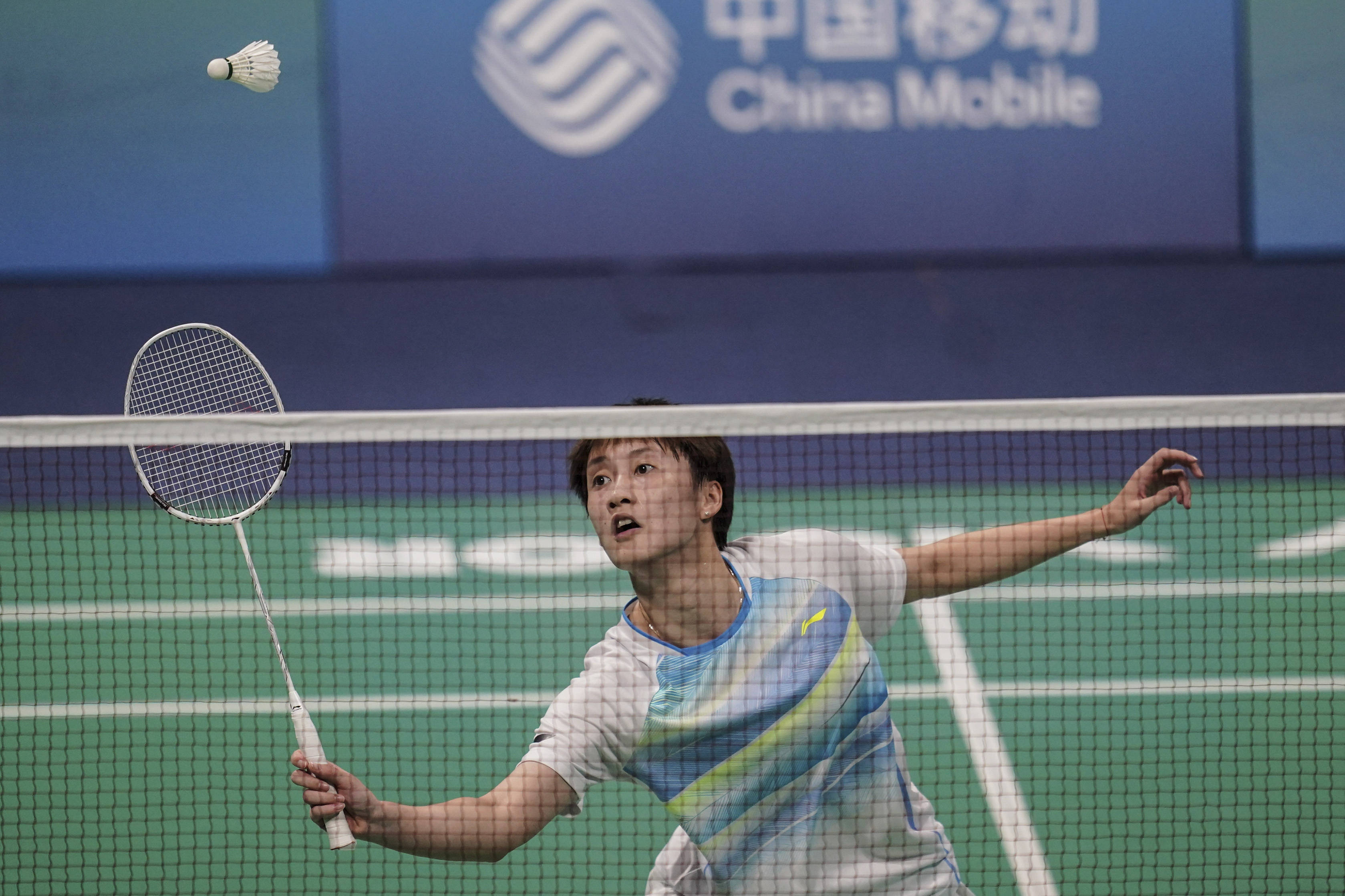 规则范围内 规则范围内