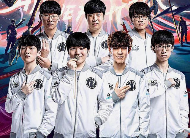 组循环阶段 组循环阶段