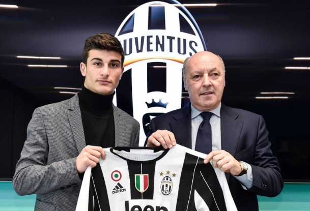 细节成败的 细节成败的