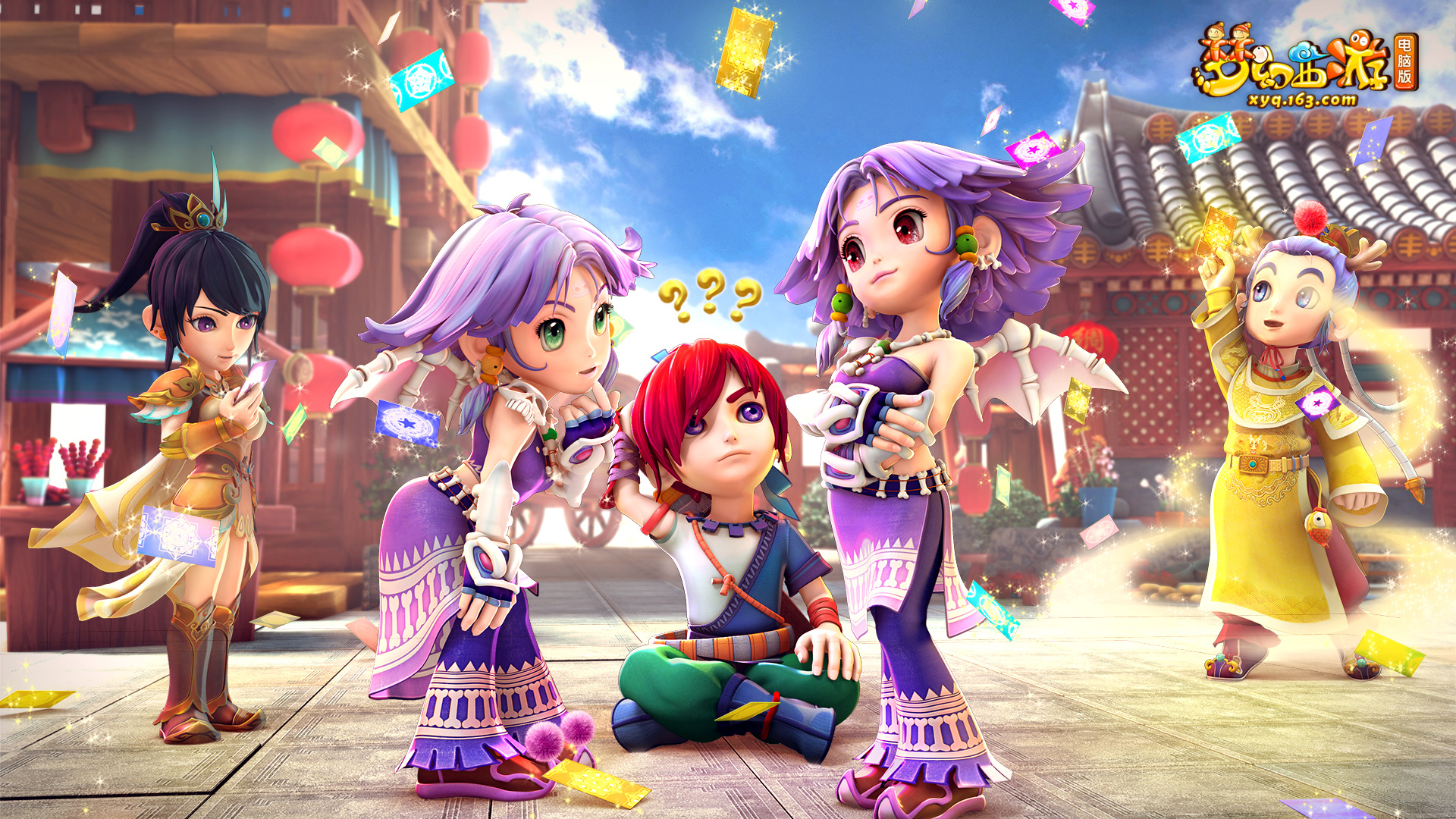 在比赛压力 在比赛压力