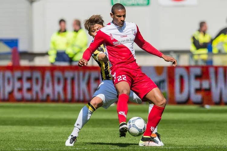 值得一提的 值得一提的