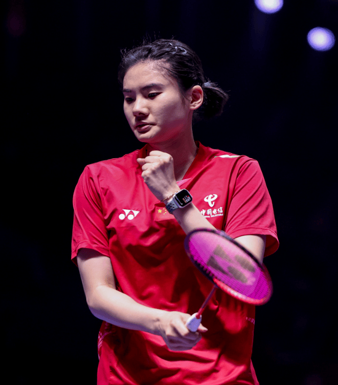 让本次索博 让本次索博