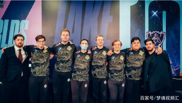 规则解析 规则解析