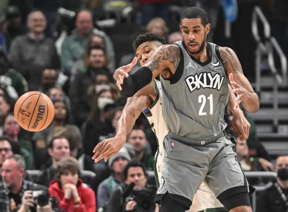 明显且清晰 明显且清晰