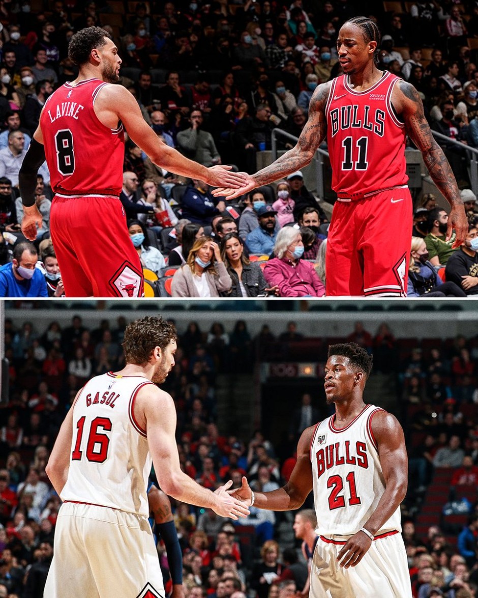 将体育与旅 将体育与旅