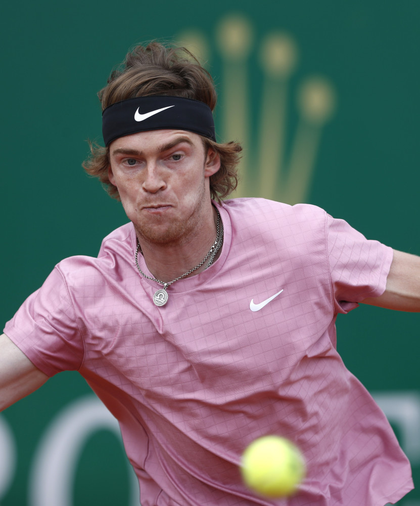 一代投身网 一代投身网