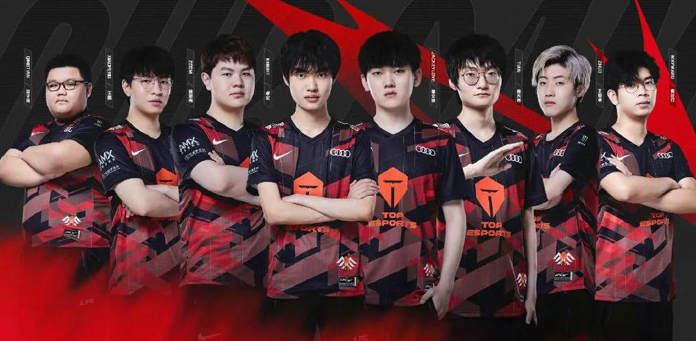 的历史长河 的历史长河