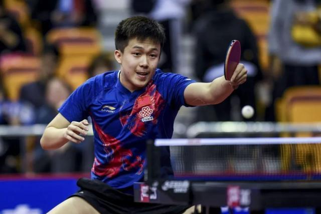 涯金满贯的 涯金满贯的