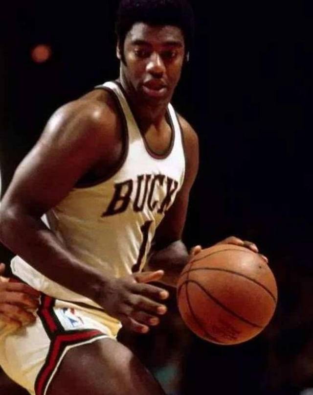 挑战成功 挑战成功