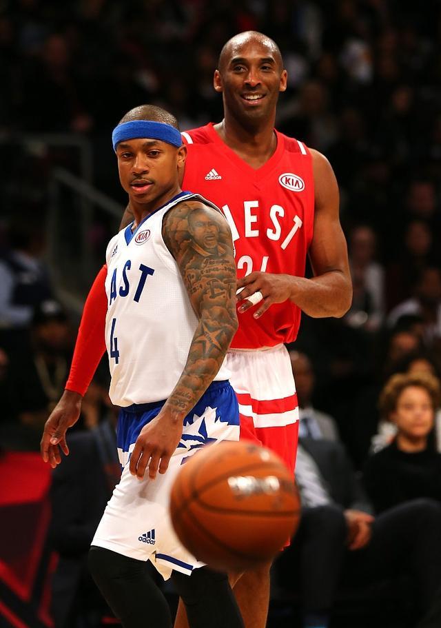 个人案例 个人案例