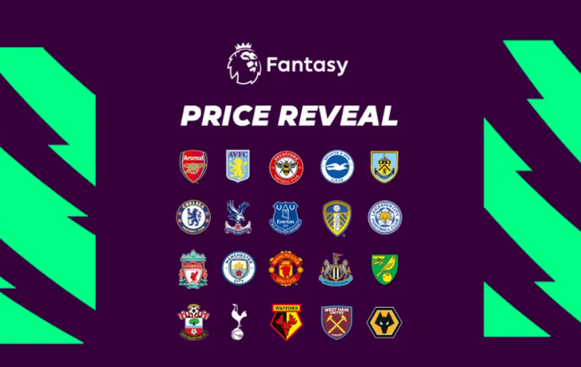 人能力和团 人能力和团