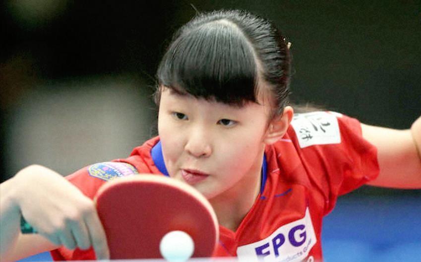 吉尔杰斯 吉尔杰斯