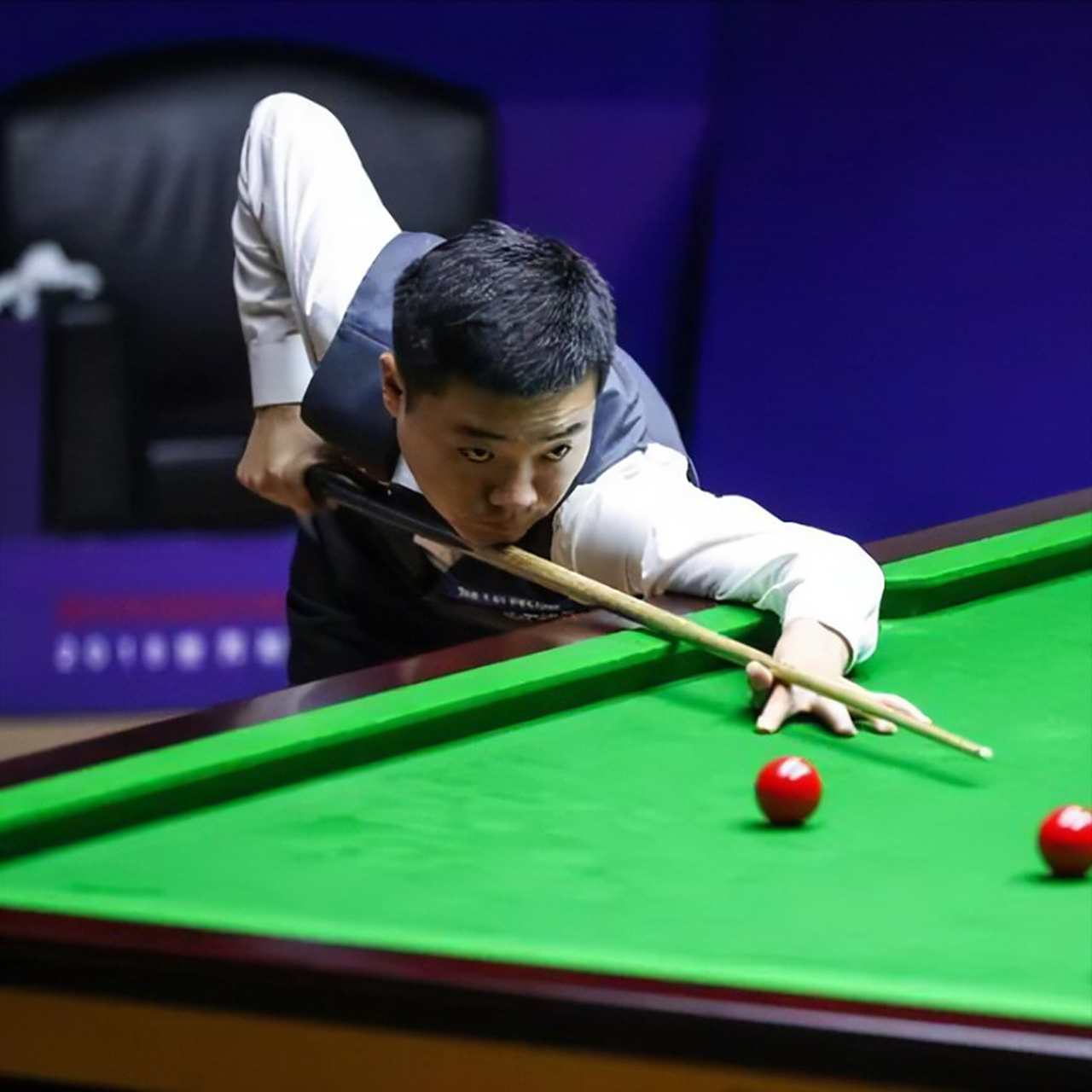 的足球版图 的足球版图